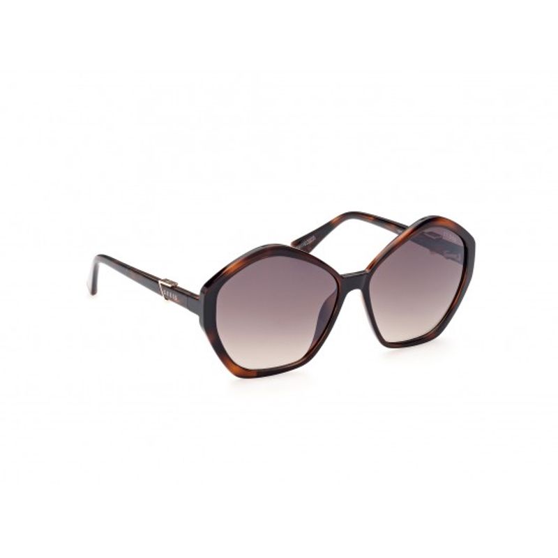 guess-gu-7813-52f-dark-havana-889214306838-6-550x550w