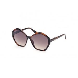 ÓCULOS DE SOL GUESS 7813 52F 58