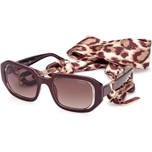 ÓCULOS DE SOL GUESS 7817 69F 53