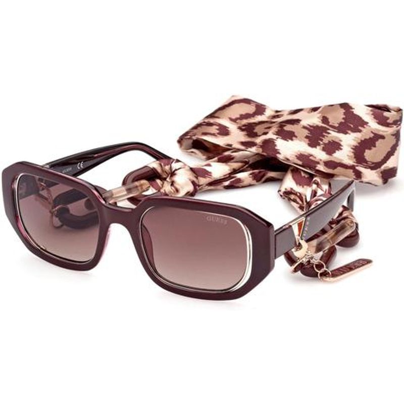 GUESS-7817-69F