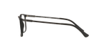 0J83219__J011_090A