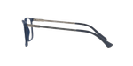 0J83219__J012_090A