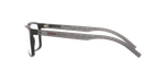 0J83221__J316_090A