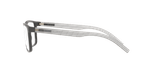 0J83221__J317_090A