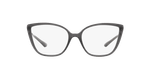 0J83222__J014_000A