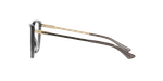 0J83222__J014_090A
