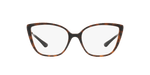 0J83222__J015_000A