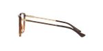 0J83222__J015_090A