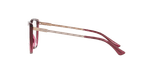 0J83222__J016_090A