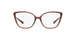 0J83222__J017_000A