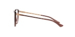 0J83222__J017_090A
