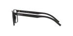 0J83224__J319_090A