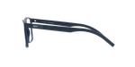 0J83224__J320_090A