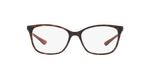 0J83225__J019_000A