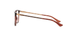 0J83225__J019_090A