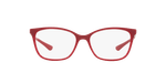 0J83225__J020_000A