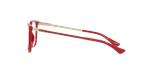 0J83225__J020_090A