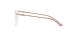 0J83225__J021_090A