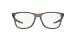 0OX8163L__8163B2_000A