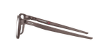 0OX8163L__8163B2_090A