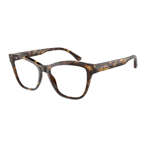 ÓCULOS DE GRAU EMPORIO ARMANI 3193 5025 54