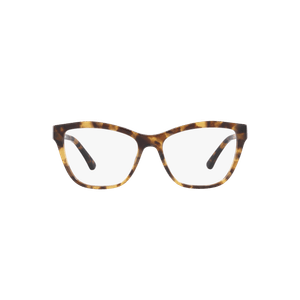 ÓCULOS DE GRAU EMPORIO ARMANI 3193 5025 54