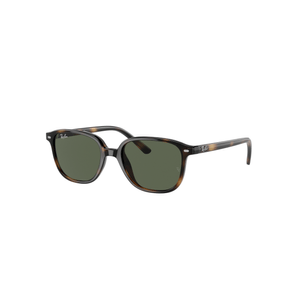 ÓCULOS DE SOL INFANTIL RAYBAN JR 9093S 152/71 45