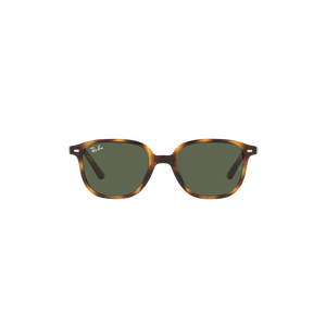 ÓCULOS DE SOL INFANTIL RAY-BAN JR 9093S 152/71 45