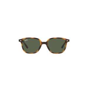 ÓCULOS DE SOL INFANTIL RAYBAN JR 9093S 152/71 45