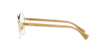 0RA6050__9116_090A