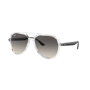ÓCULOS DE SOL RAY-BAN 4376 647711 57