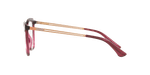 0J83214__J054_090A