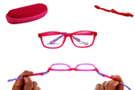 SILMO-KIDS-sk18119-RED