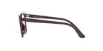 0VO5418L__2418_090A