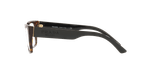 0PR_11YV__2AU1O1_090A