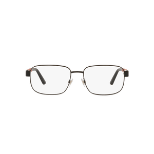 ÓCULOS DE GRAU POLO RALPH LAUREN 1209 9325 55