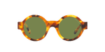 0AR_903M__57604E_000A