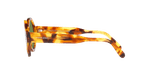 0AR_903M__57604E_090A