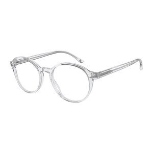 ÓCULOS DE GRAU GIORGIO ARMANI 7004 5893 49