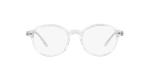 0AR7004__5893_000A