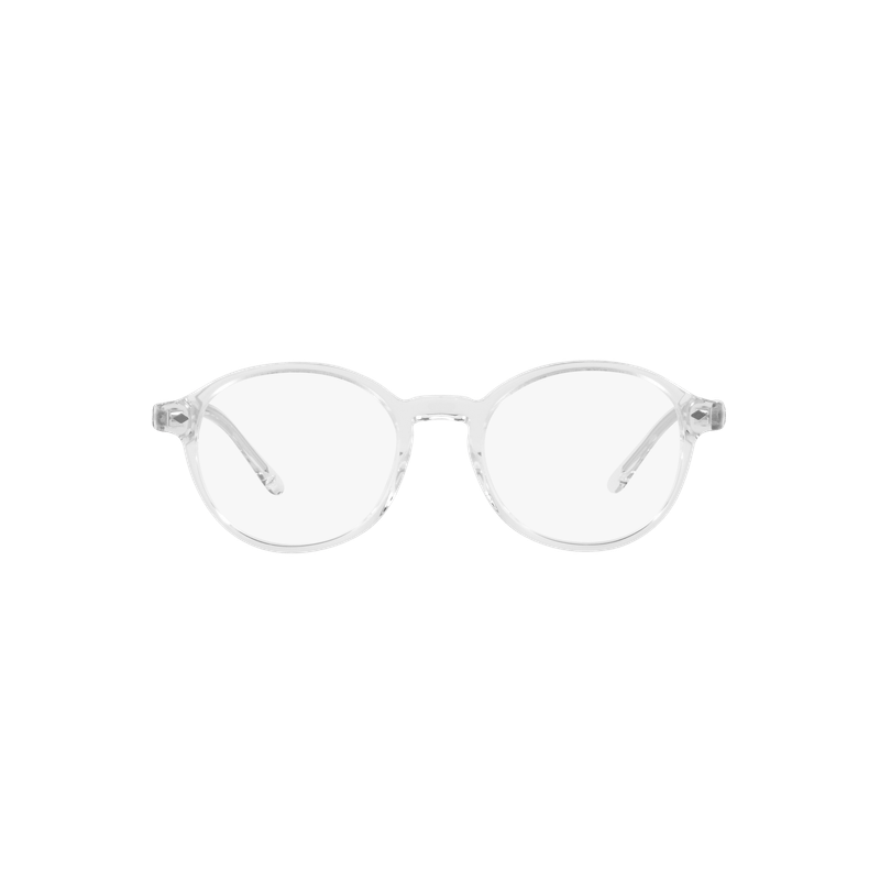 0AR7004__5893_000A