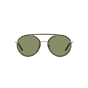 ÓCULOS DE SOL GIORGIO ARMANI 6121J 30022A 54