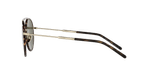 0AR6121J__30022A_090A