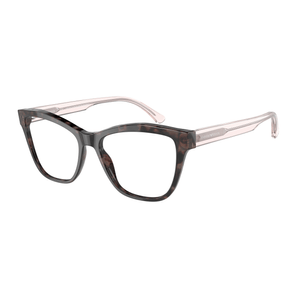 ÓCULOS DE GRAU EMPORIO ARMANI 3193 5410 54