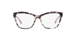 0EA3193__5410_000A