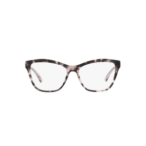 ÓCULOS DE GRAU EMPORIO ARMANI 3193 5410 54