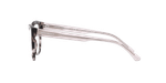 0EA3193__5410_090A