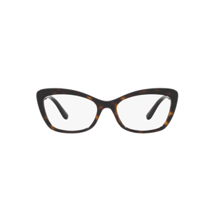 ÓCULOS DE GRAU DOLCE & GABBANA 5082 502 56