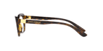 0DG5082__502_090A