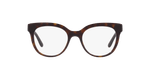 0DG3353__502_000A